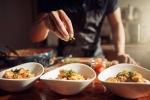 Why Hiring a Private Chef is the Ultimate Dining Upgrade
